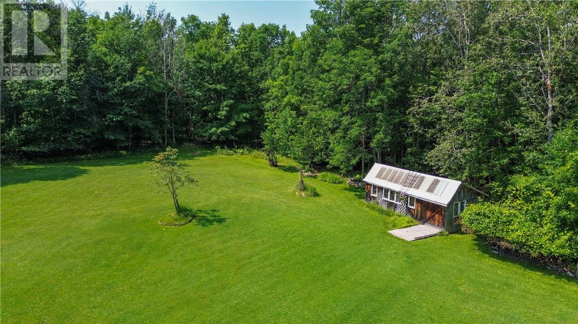 1317 Lakeshore Road, Manitoulin Island, Ontario  P0P 1J0 - Photo 11 - 2123673