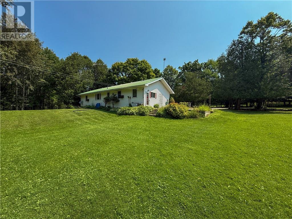 1317 Lakeshore Road, Manitoulin Island, Ontario  P0P 1J0 - Photo 14 - 2123673