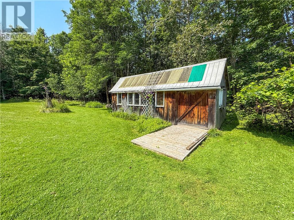 1317 Lakeshore Road, Manitoulin Island, Ontario  P0P 1J0 - Photo 15 - 2123673