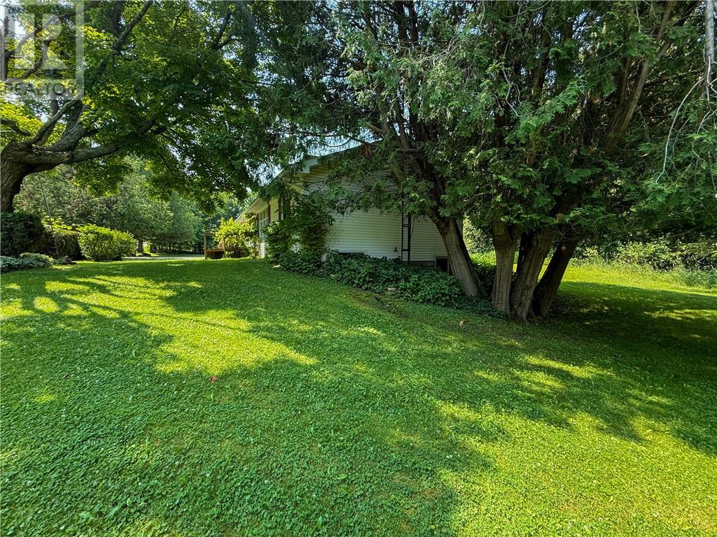 1317 Lakeshore Road, Manitoulin Island, Ontario  P0P 1J0 - Photo 17 - 2123673