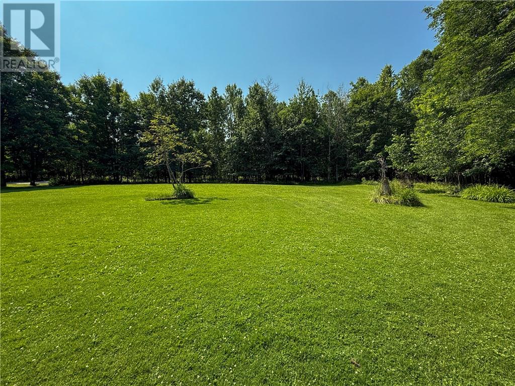 1317 Lakeshore Road, Manitoulin Island, Ontario  P0P 1J0 - Photo 18 - 2123673