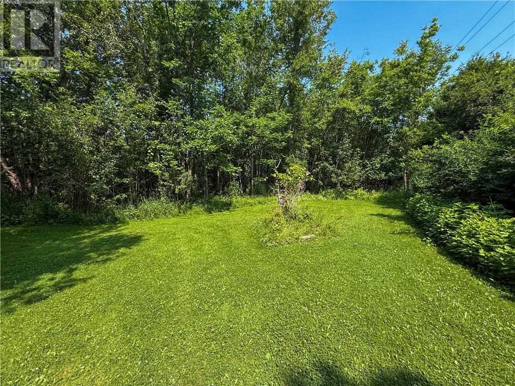 1317 Lakeshore Road, Manitoulin Island, Ontario  P0P 1J0 - Photo 19 - 2123673