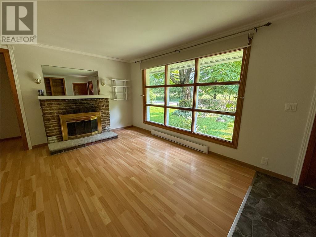 1317 Lakeshore Road, Manitoulin Island, Ontario  P0P 1J0 - Photo 21 - 2123673