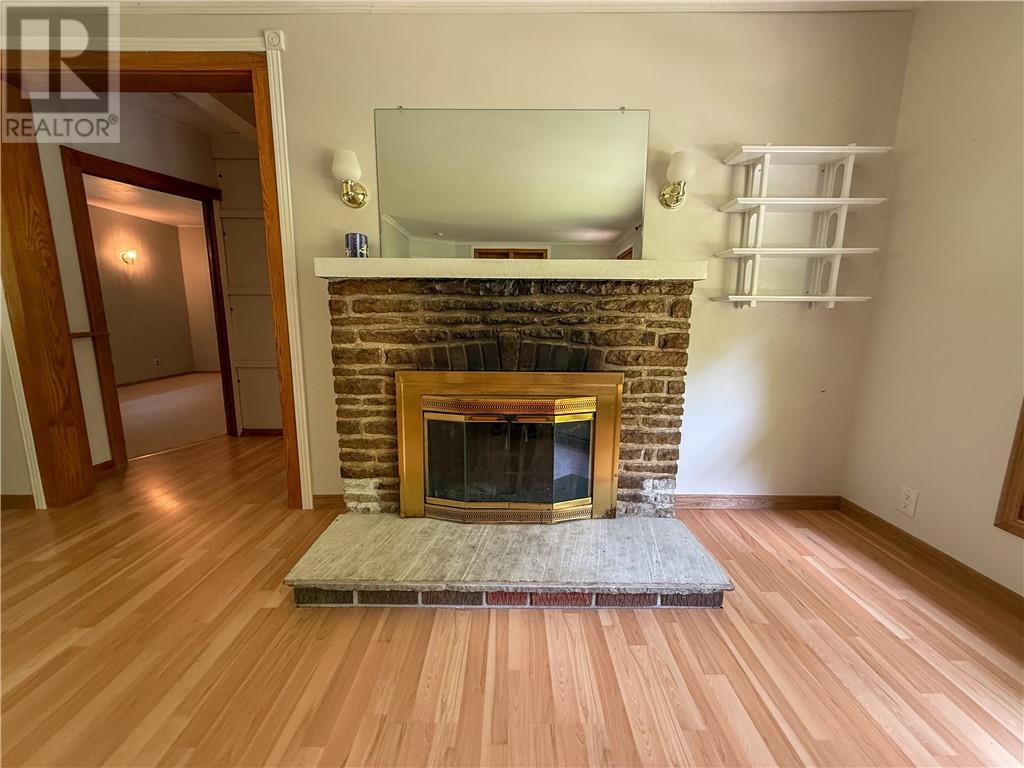 1317 Lakeshore Road, Manitoulin Island, Ontario  P0P 1J0 - Photo 22 - 2123673