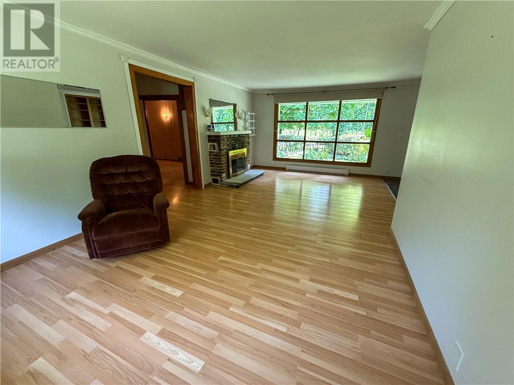 1317 Lakeshore Road, Manitoulin Island, Ontario  P0P 1J0 - Photo 24 - 2123673