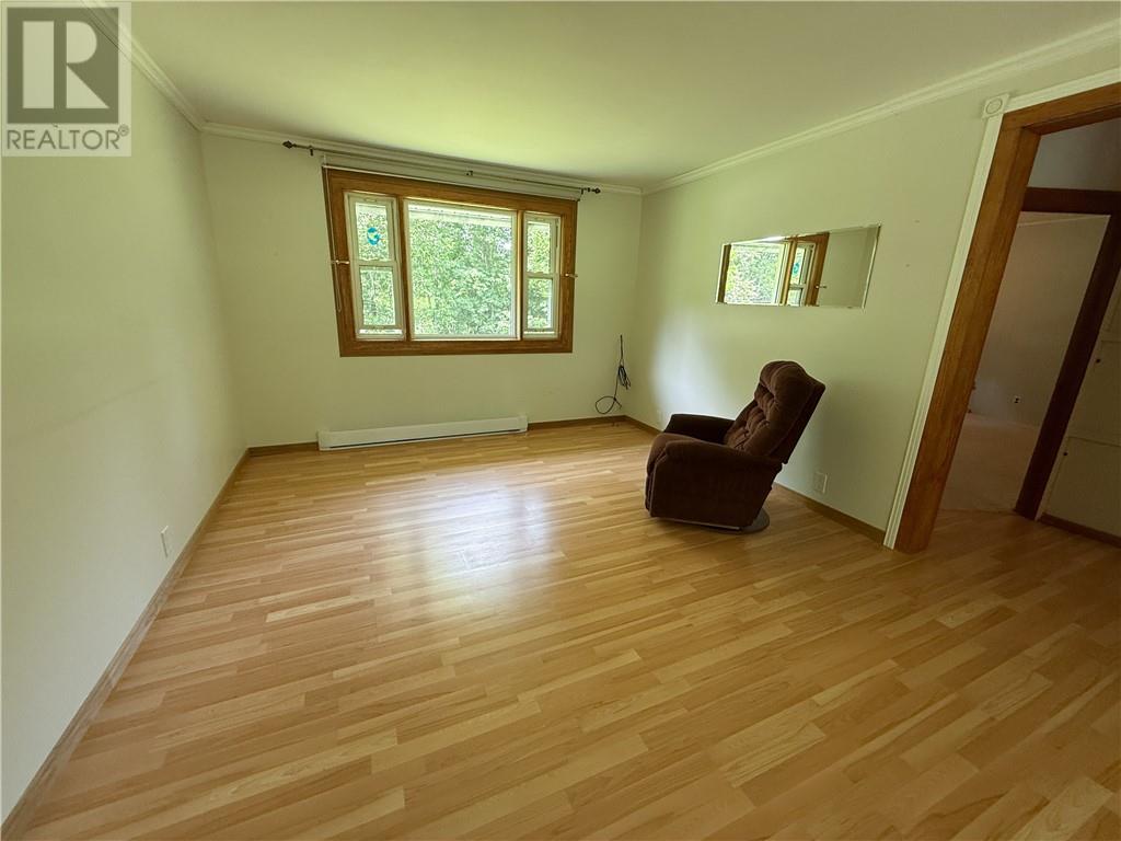 1317 Lakeshore Road, Manitoulin Island, Ontario  P0P 1J0 - Photo 25 - 2123673