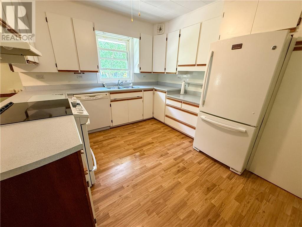 1317 Lakeshore Road, Manitoulin Island, Ontario  P0P 1J0 - Photo 26 - 2123673