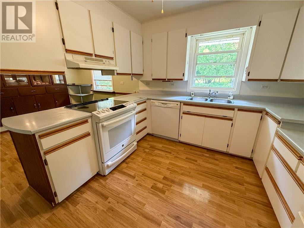1317 Lakeshore Road, Manitoulin Island, Ontario  P0P 1J0 - Photo 27 - 2123673