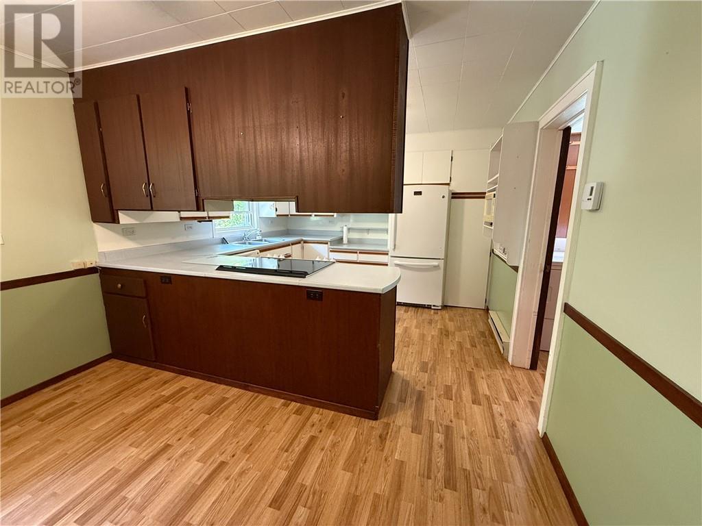 1317 Lakeshore Road, Manitoulin Island, Ontario  P0P 1J0 - Photo 28 - 2123673