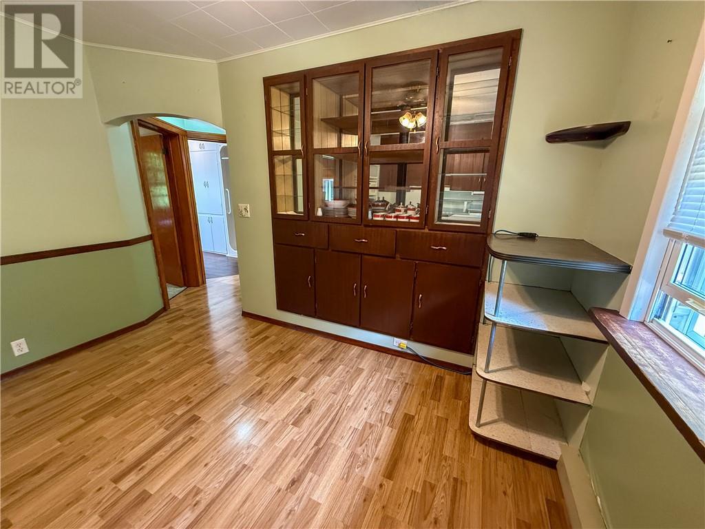 1317 Lakeshore Road, Manitoulin Island, Ontario  P0P 1J0 - Photo 29 - 2123673