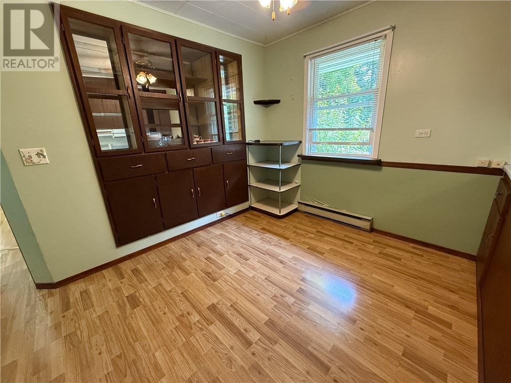1317 Lakeshore Road, Manitoulin Island, Ontario  P0P 1J0 - Photo 30 - 2123673