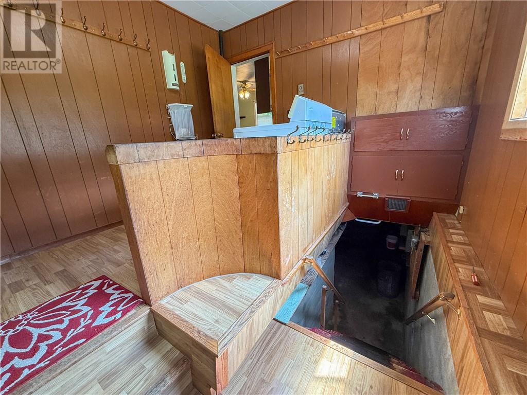 1317 Lakeshore Road, Manitoulin Island, Ontario  P0P 1J0 - Photo 32 - 2123673