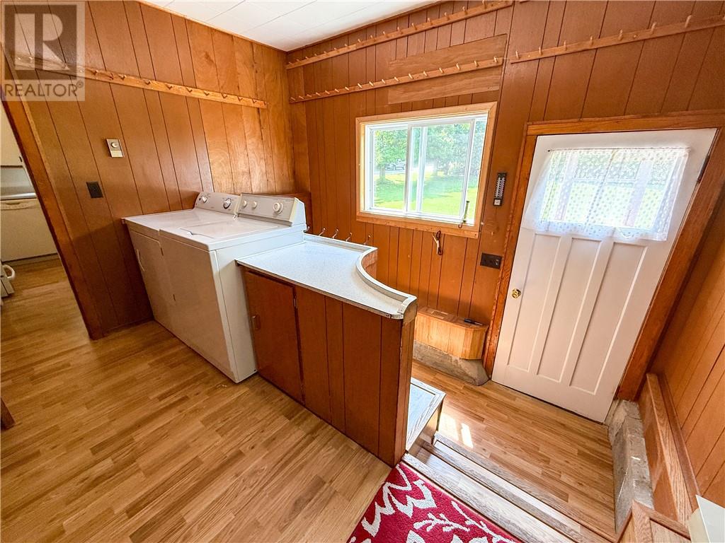 1317 Lakeshore Road, Manitoulin Island, Ontario  P0P 1J0 - Photo 33 - 2123673