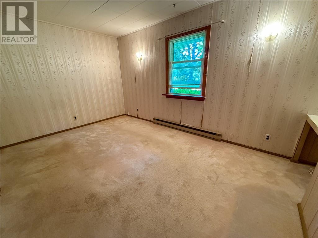 1317 Lakeshore Road, Manitoulin Island, Ontario  P0P 1J0 - Photo 34 - 2123673