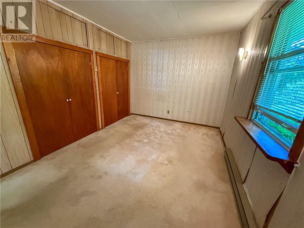 1317 Lakeshore Road, Manitoulin Island, Ontario  P0P 1J0 - Photo 35 - 2123673