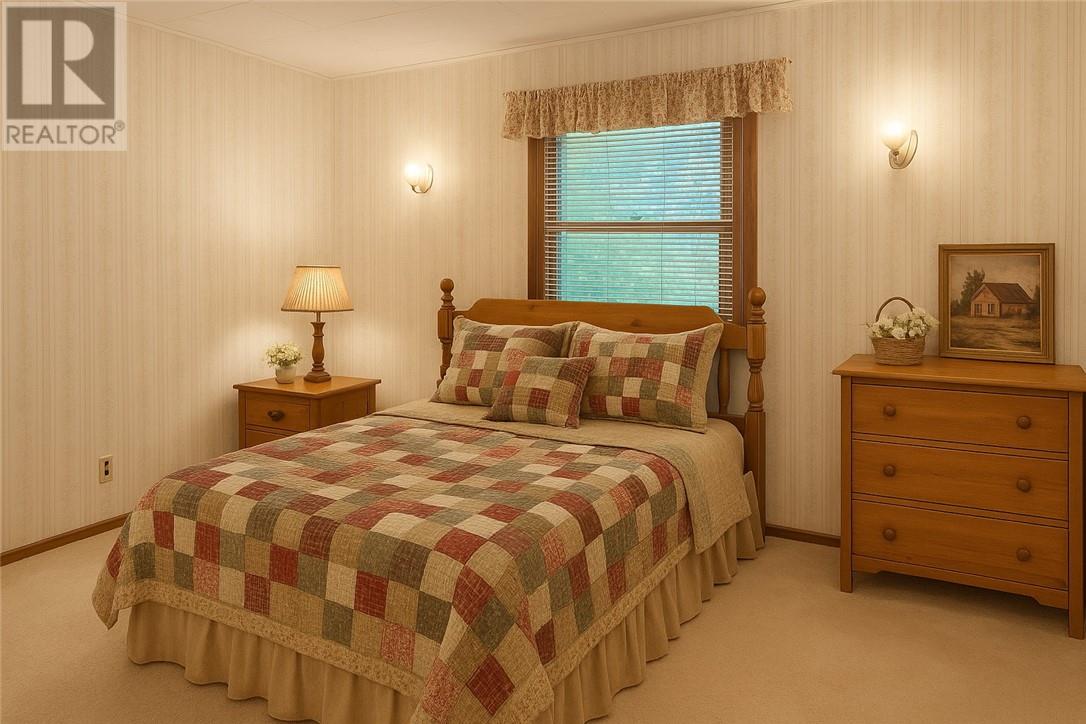 1317 Lakeshore Road, Manitoulin Island, Ontario  P0P 1J0 - Photo 36 - 2123673