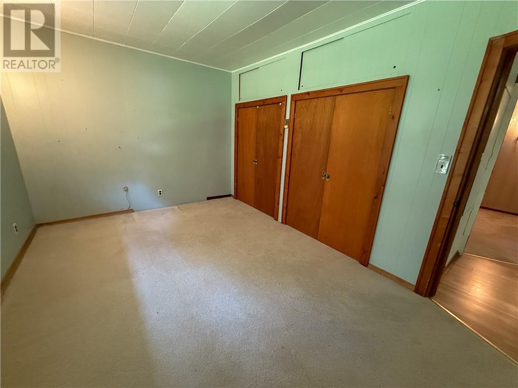 1317 Lakeshore Road, Manitoulin Island, Ontario  P0P 1J0 - Photo 37 - 2123673