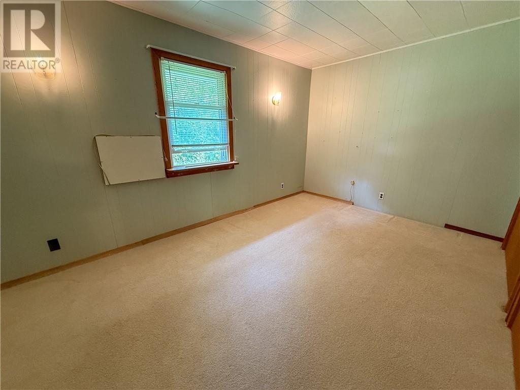 1317 Lakeshore Road, Manitoulin Island, Ontario  P0P 1J0 - Photo 38 - 2123673