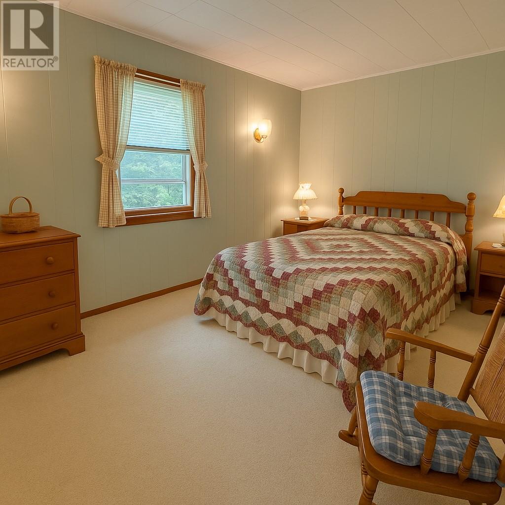 1317 Lakeshore Road, Manitoulin Island, Ontario  P0P 1J0 - Photo 39 - 2123673