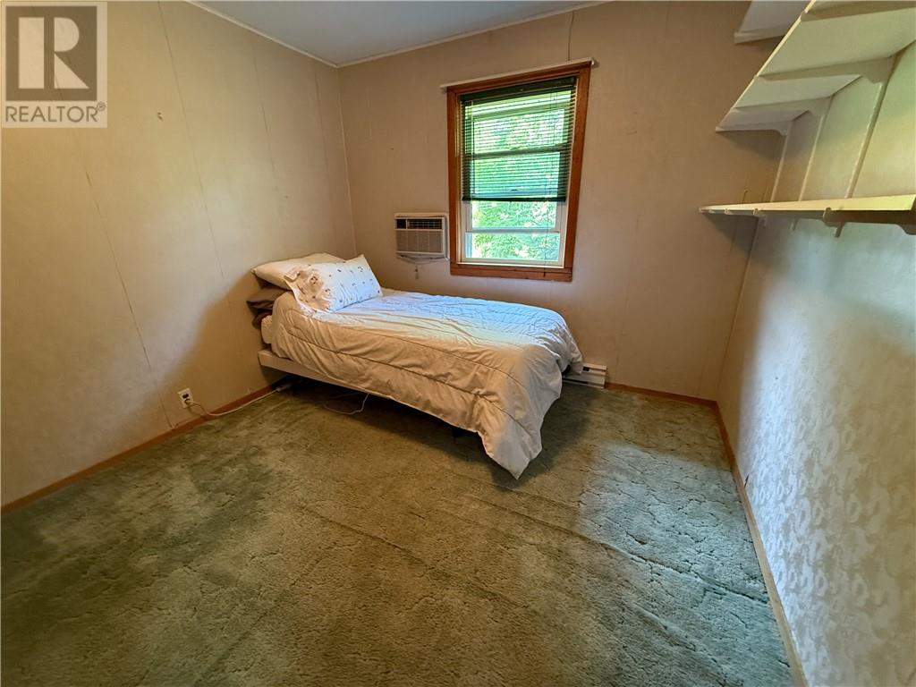 1317 Lakeshore Road, Manitoulin Island, Ontario  P0P 1J0 - Photo 40 - 2123673