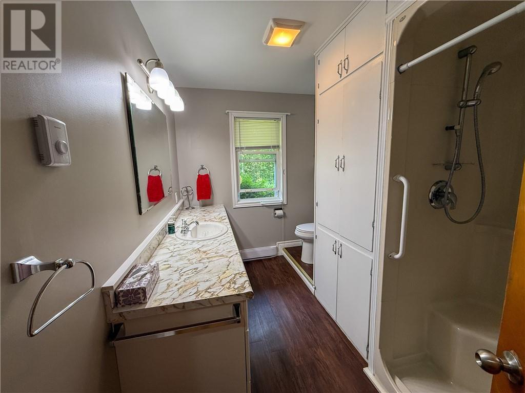 1317 Lakeshore Road, Manitoulin Island, Ontario  P0P 1J0 - Photo 41 - 2123673