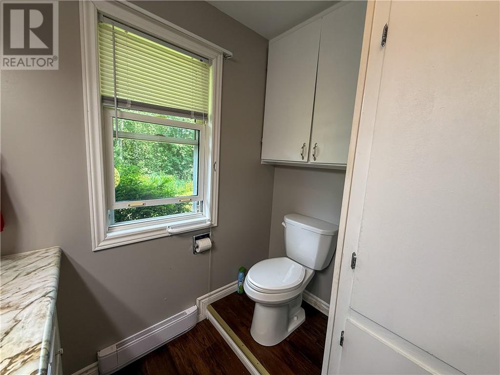 1317 Lakeshore Road, Manitoulin Island, Ontario  P0P 1J0 - Photo 42 - 2123673