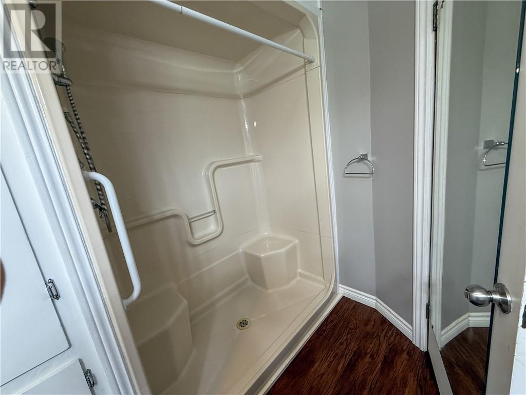 1317 Lakeshore Road, Manitoulin Island, Ontario  P0P 1J0 - Photo 43 - 2123673