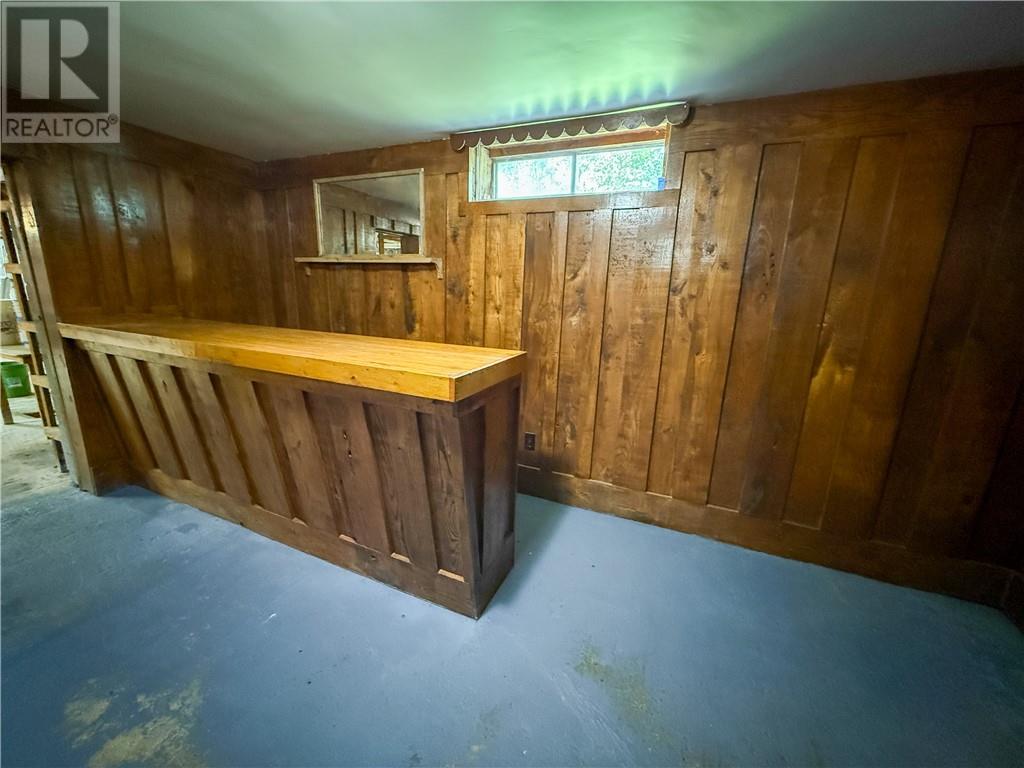 1317 Lakeshore Road, Manitoulin Island, Ontario  P0P 1J0 - Photo 44 - 2123673