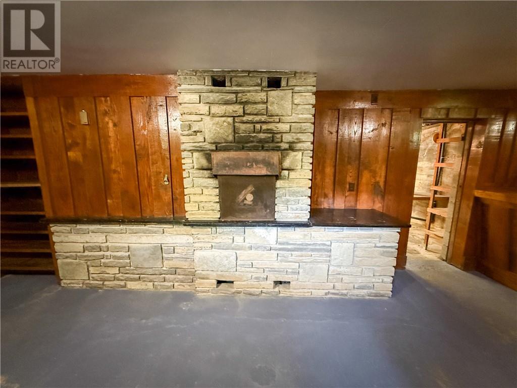 1317 Lakeshore Road, Manitoulin Island, Ontario  P0P 1J0 - Photo 45 - 2123673