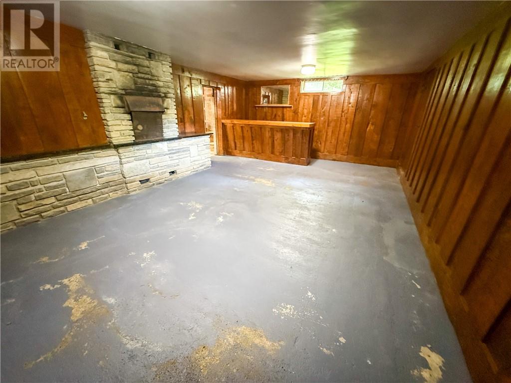 1317 Lakeshore Road, Manitoulin Island, Ontario  P0P 1J0 - Photo 46 - 2123673
