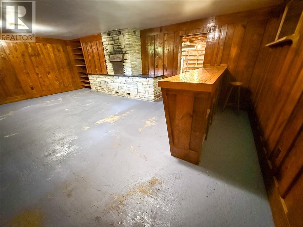1317 Lakeshore Road, Manitoulin Island, Ontario  P0P 1J0 - Photo 47 - 2123673