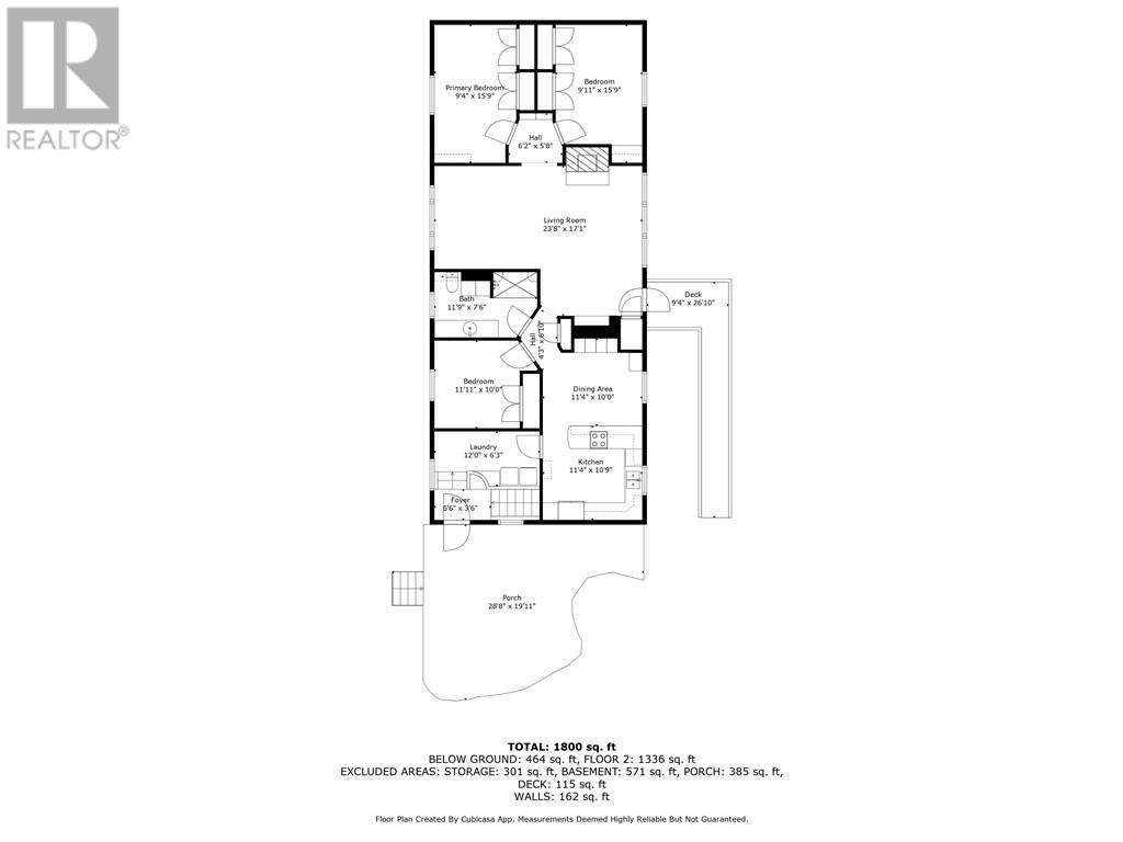 1317 Lakeshore Road, Manitoulin Island, Ontario  P0P 1J0 - Photo 49 - 2123673