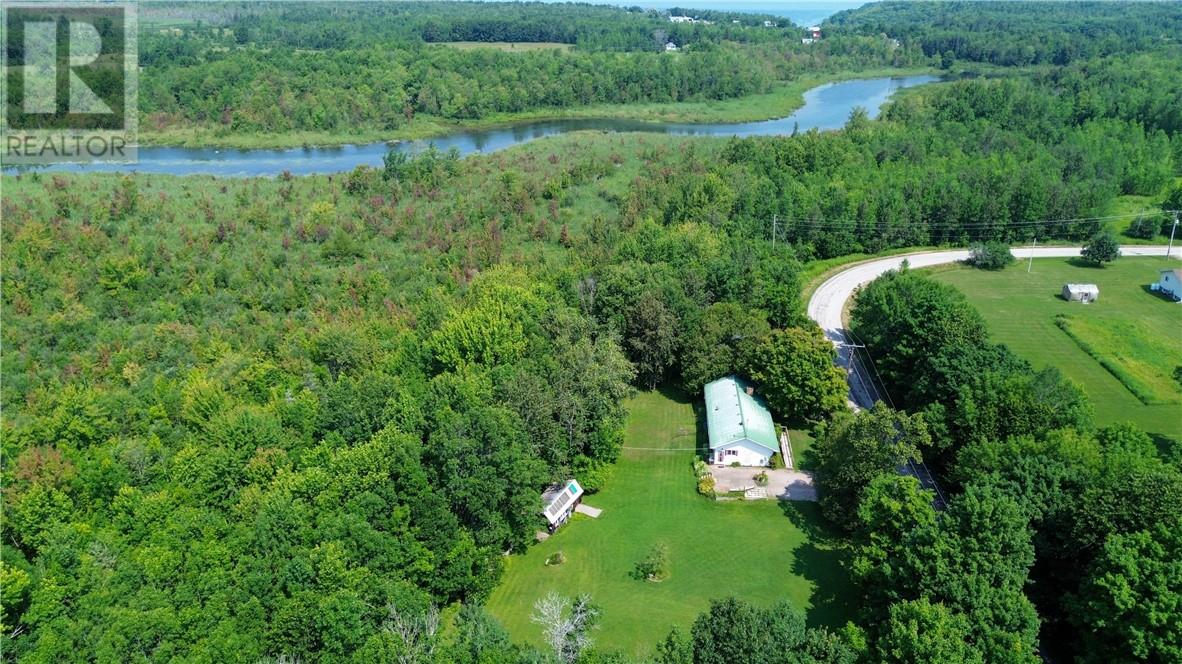 1317 Lakeshore Road, Manitoulin Island, Ontario  P0P 1J0 - Photo 9 - 2123673