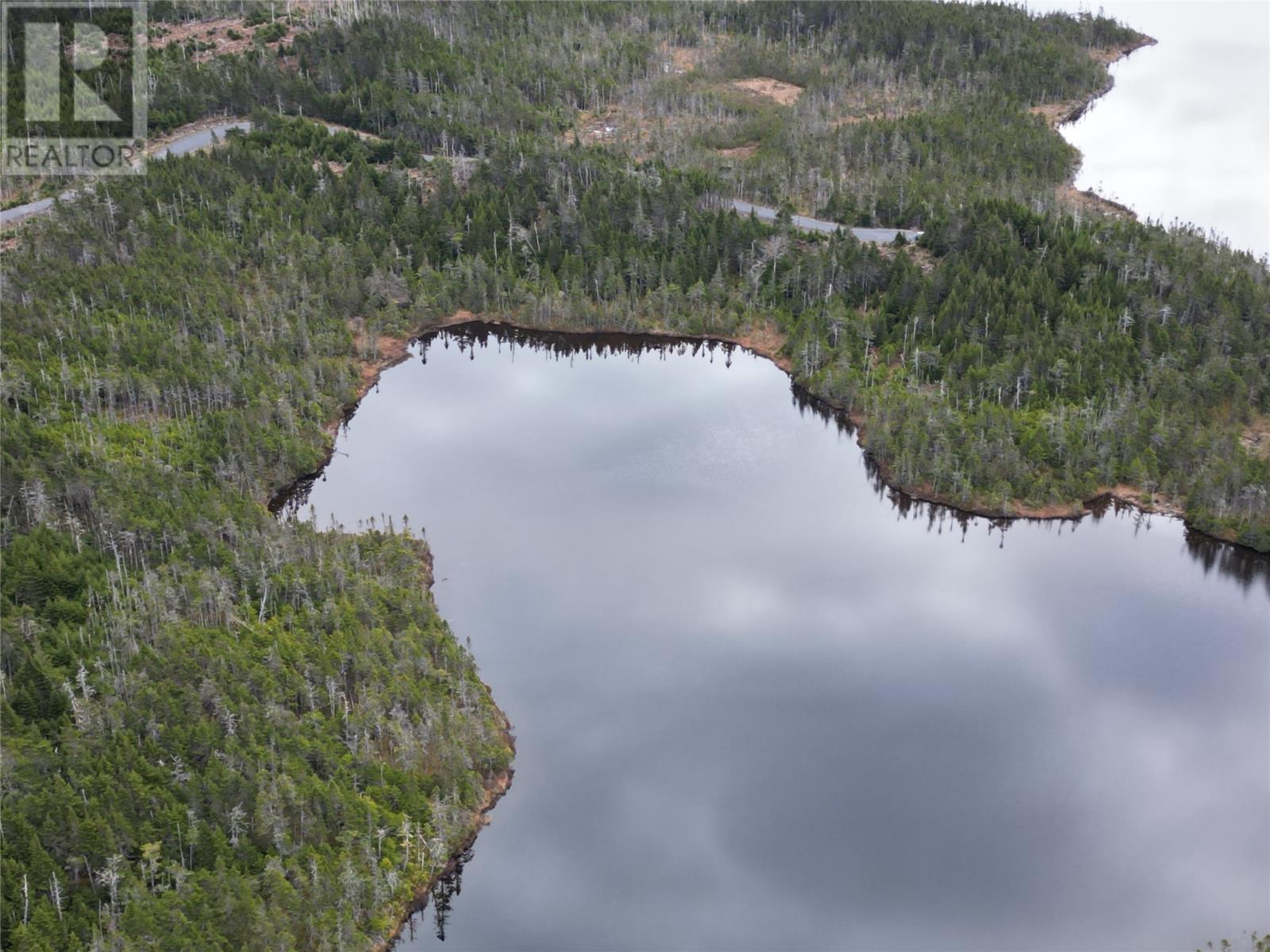 Lot #210 Fifth Island Pond, Deer Park, Newfoundland & Labrador   - Photo 5 - 1288254