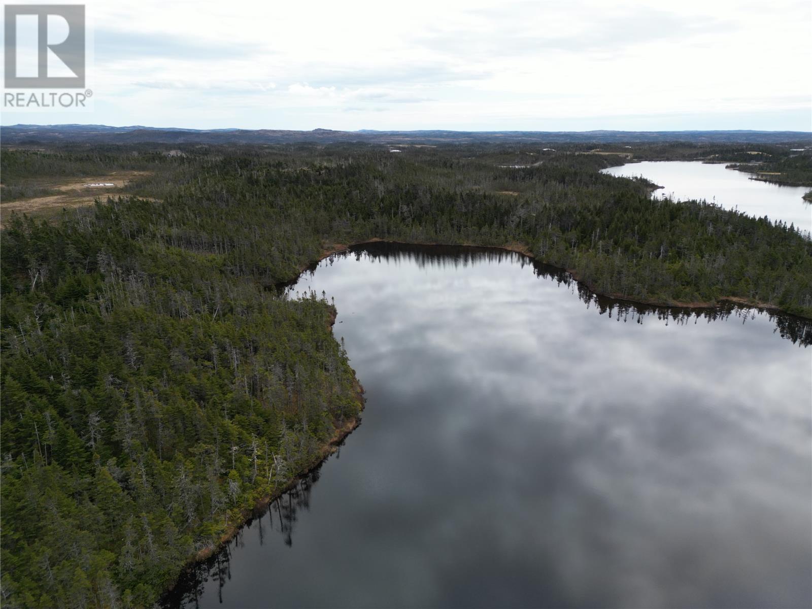 Lot #210 Fifth Island Pond, Deer Park, Newfoundland & Labrador   - Photo 8 - 1288254