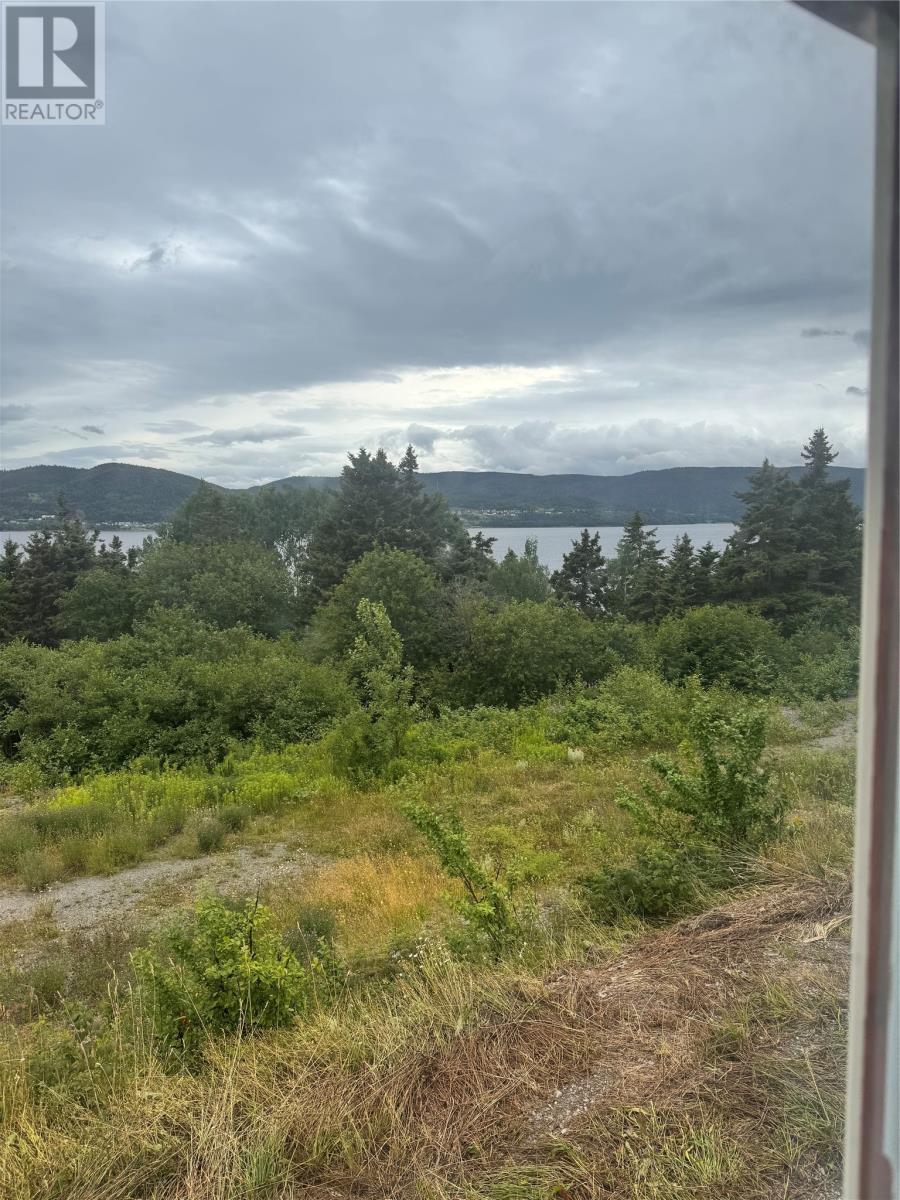 5 White's Road, Christopher's Cove, Newfoundland & Labrador  A2H 7E8 - Photo 10 - 1288163