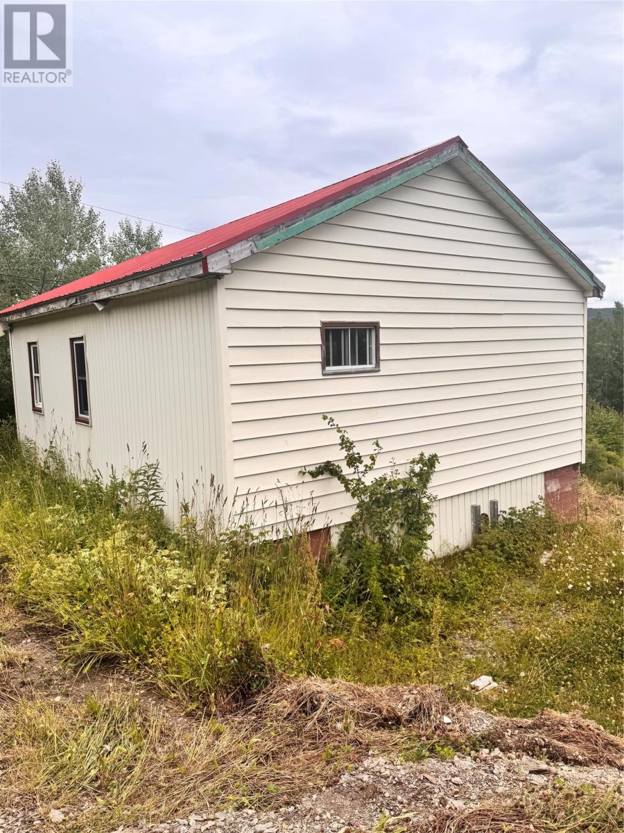 5 White's Road, Christopher's Cove, Newfoundland & Labrador  A2H 7E8 - Photo 2 - 1288163