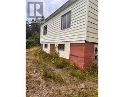 5 White's Road, Christopher's Cove, Newfoundland & Labrador
