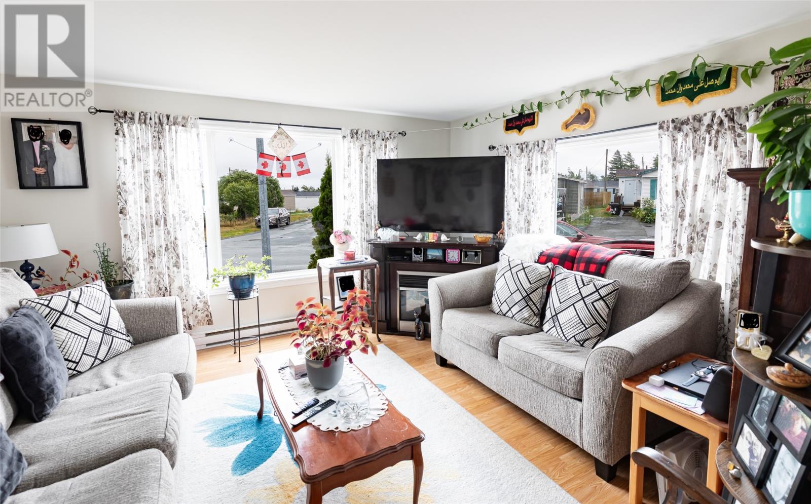 Property at 66 Hussey Drive image 3