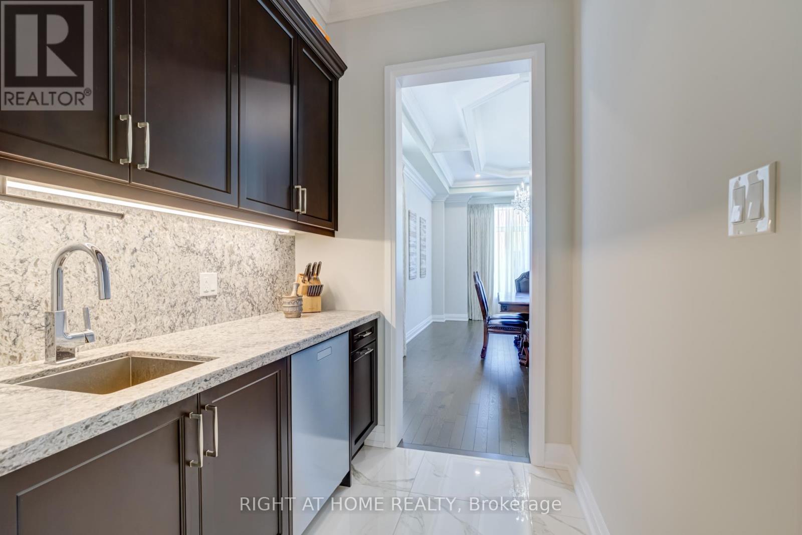 185 Cranberry Lane, Aurora, Ontario  L4G 5Z4 - Photo 19 - N12301612