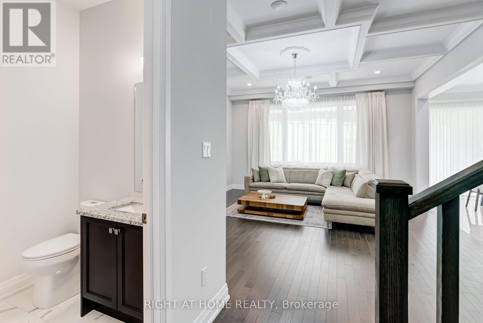 185 Cranberry Lane, Aurora, Ontario  L4G 5Z4 - Photo 22 - N12301612