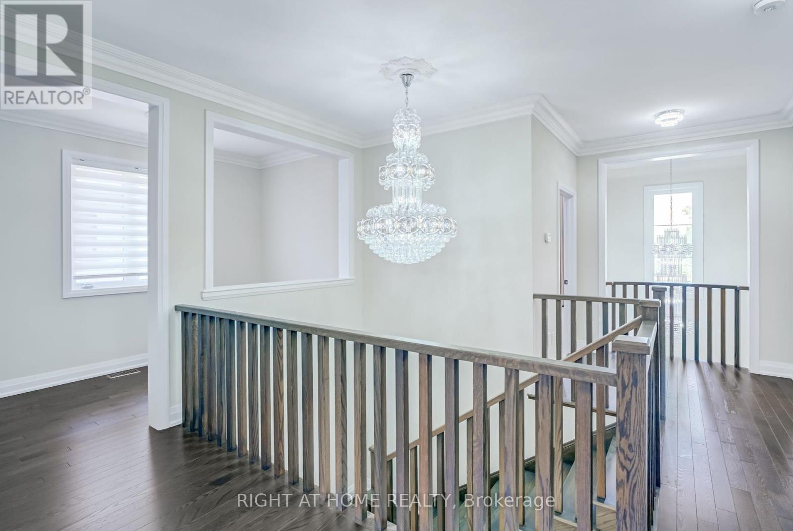 185 Cranberry Lane, Aurora, Ontario  L4G 5Z4 - Photo 25 - N12301612