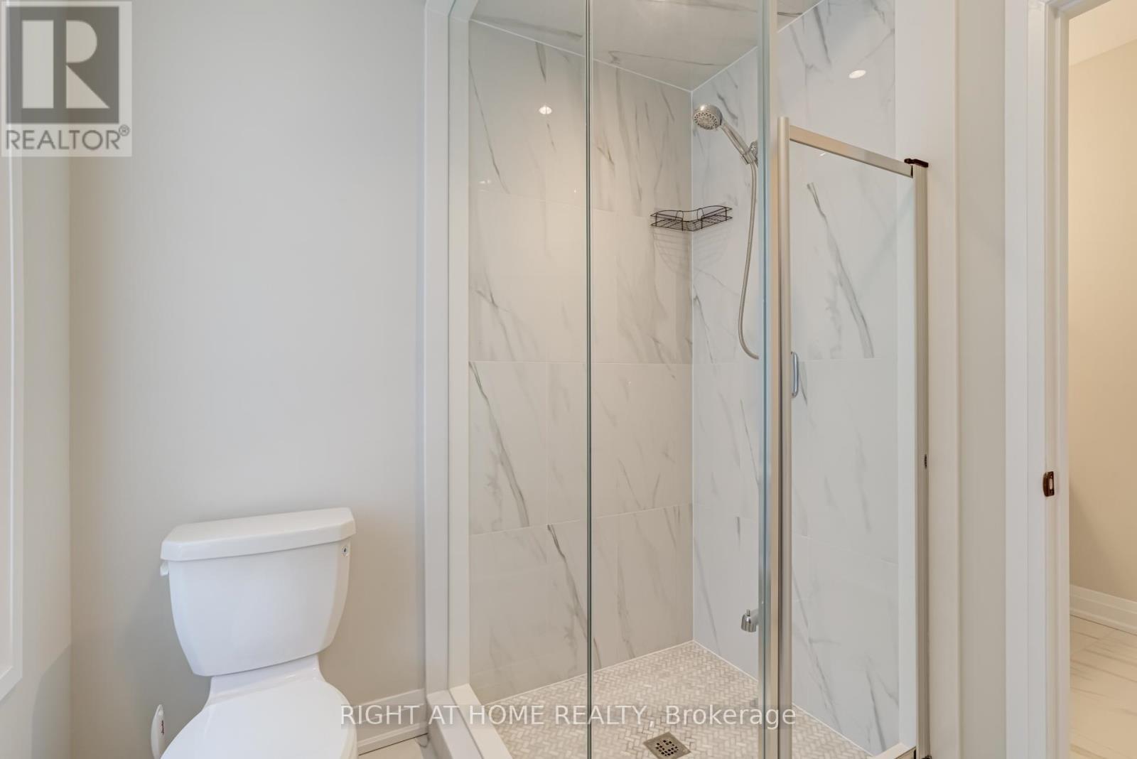 185 Cranberry Lane, Aurora, Ontario  L4G 5Z4 - Photo 37 - N12301612