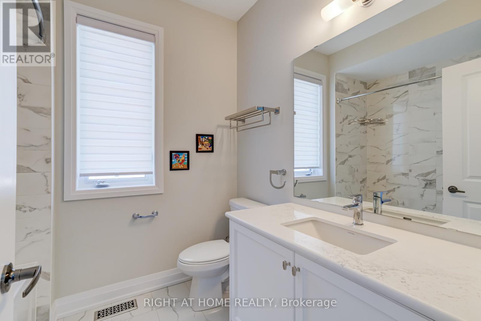 185 Cranberry Lane, Aurora, Ontario  L4G 5Z4 - Photo 42 - N12301612