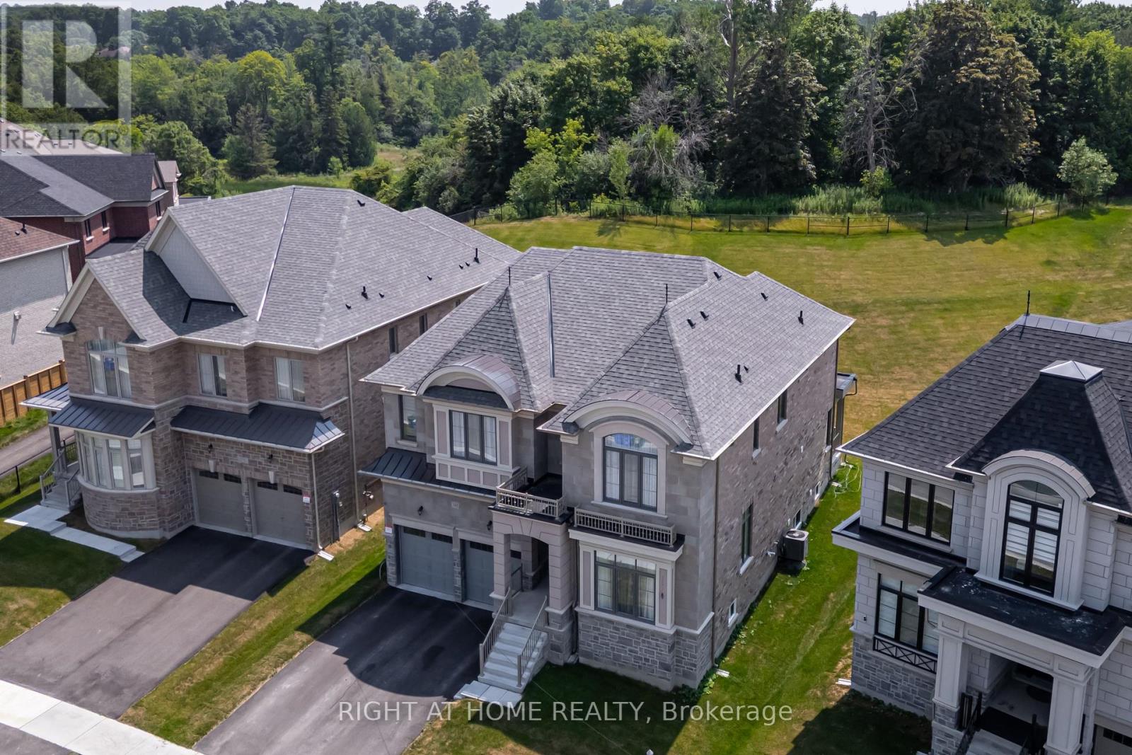 185 Cranberry Lane, Aurora, Ontario  L4G 5Z4 - Photo 44 - N12301612