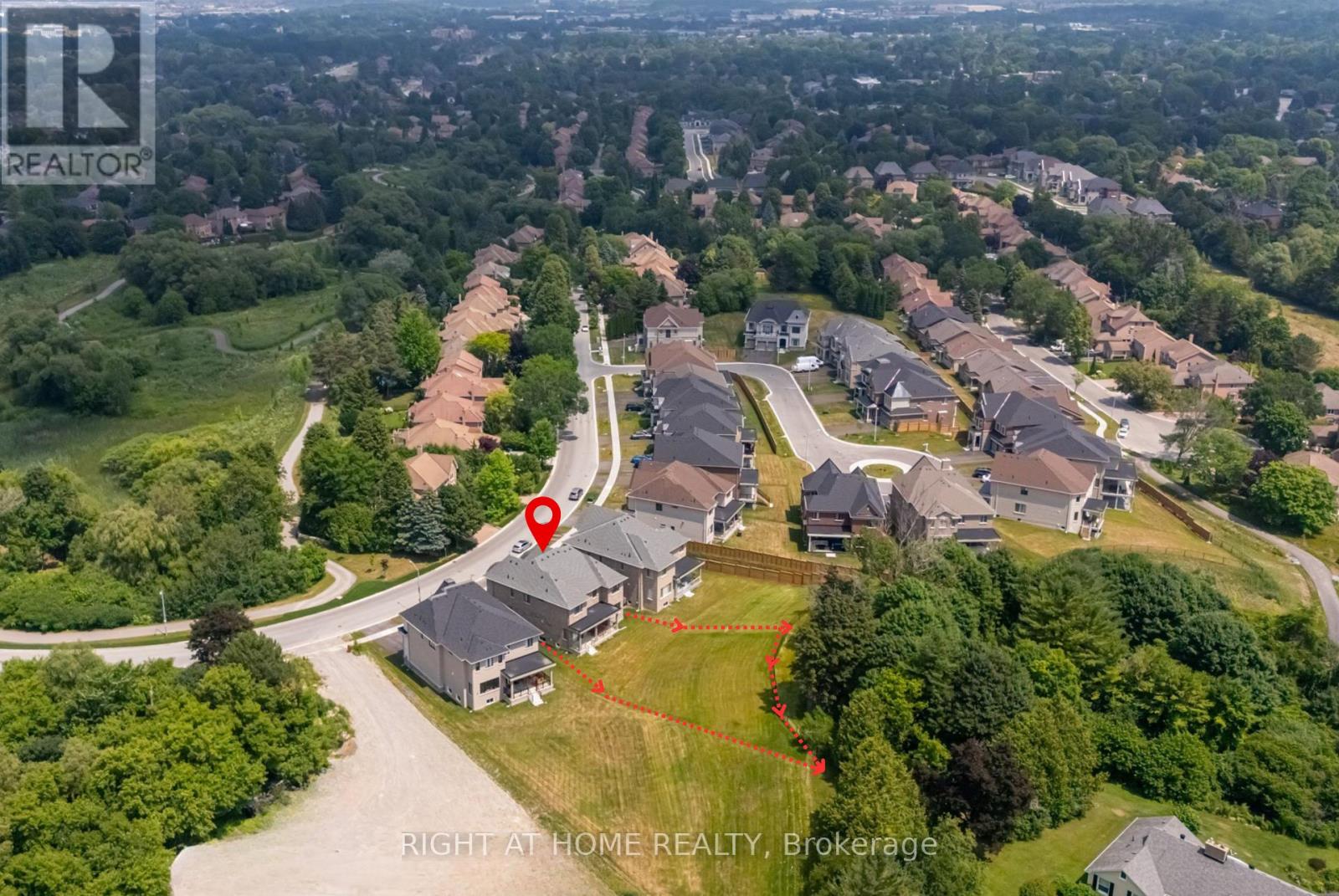 185 Cranberry Lane, Aurora, Ontario  L4G 5Z4 - Photo 47 - N12301612