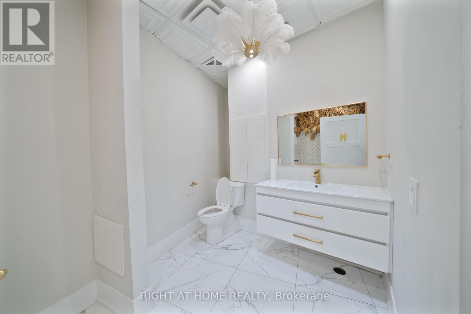 3 - 7730 Kipling Avenue, Vaughan, Ontario  L4L 1Y9 - Photo 10 - N12301613