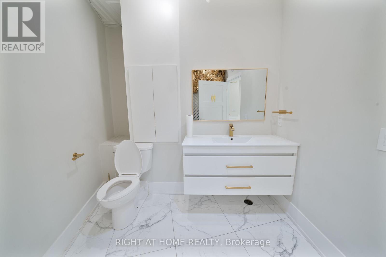 3 - 7730 Kipling Avenue, Vaughan, Ontario  L4L 1Y9 - Photo 11 - N12301613