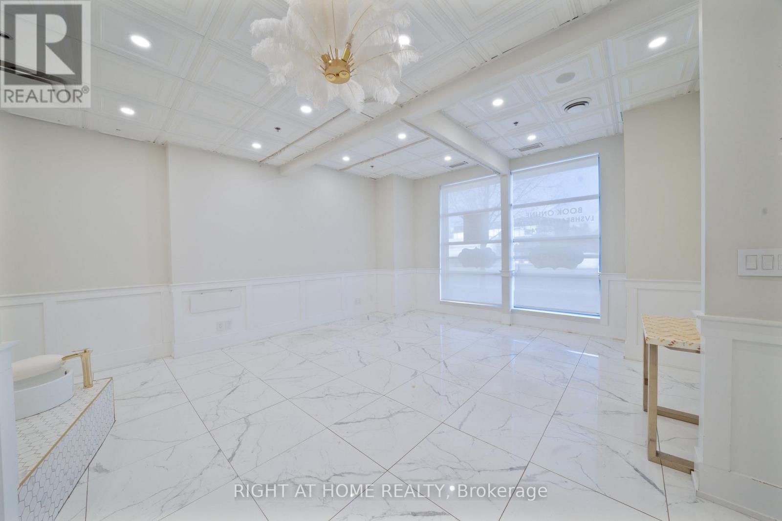 3 - 7730 Kipling Avenue, Vaughan, Ontario  L4L 1Y9 - Photo 12 - N12301613