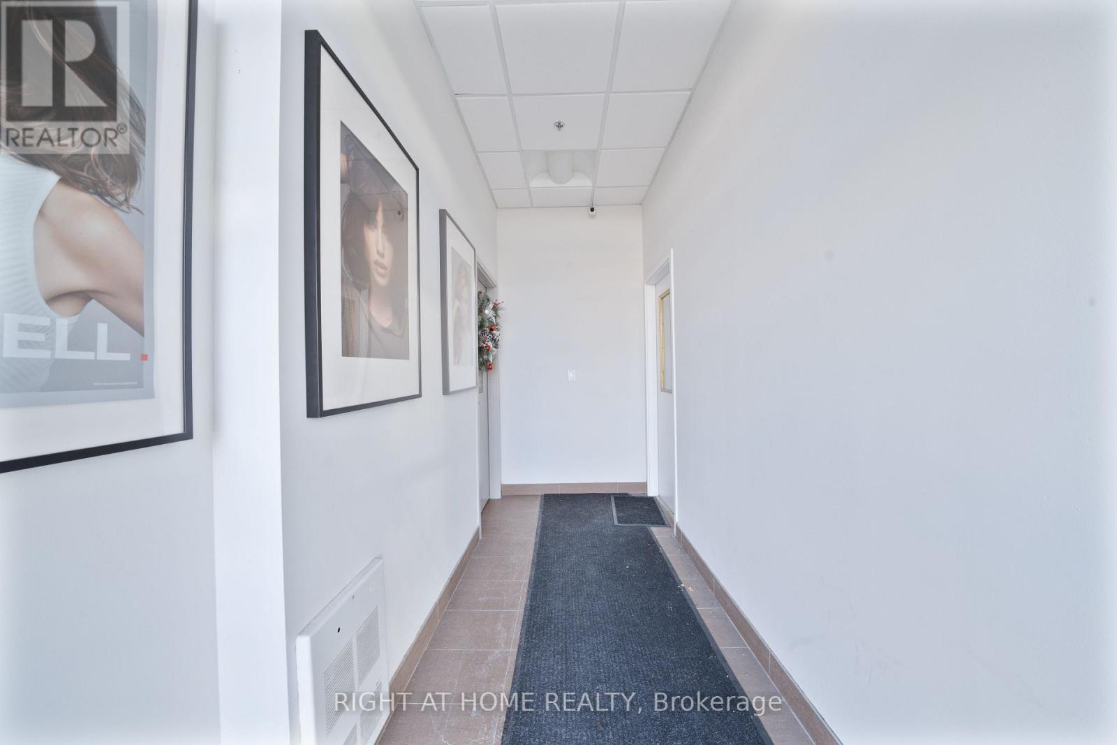3 - 7730 Kipling Avenue, Vaughan, Ontario  L4L 1Y9 - Photo 14 - N12301613